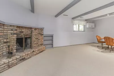 145 Kingswood Drive, Red Wing, MN 55066 - Photo 30