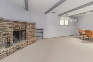 145 Kingswood Dr, Red Wing, MN 55066 - Photo 30