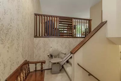 145 Kingswood Drive, Red Wing, MN 55066 - Photo 2