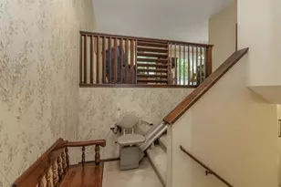 145 Kingswood Dr, Red Wing, MN 55066 - Photo 2