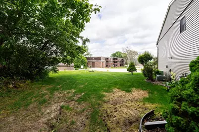145 Kingswood Drive, Red Wing, MN 55066 - Photo 10