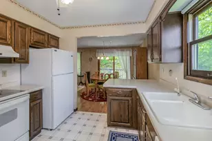 145 Kingswood Dr, Red Wing, MN 55066 - Photo 12
