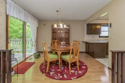 145 Kingswood Drive, Red Wing, MN 55066 - Photo 14