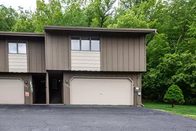 145 Kingswood Drive, Red Wing, MN 55066 - Photo 30