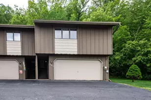 145 Kingswood Dr, Red Wing, MN 55066 - Photo 30