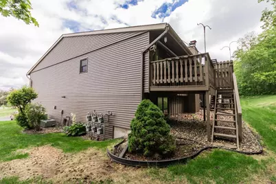 145 Kingswood Drive, Red Wing, MN 55066 - Photo 38