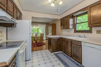 145 Kingswood Drive, Red Wing, MN 55066 - Photo 20