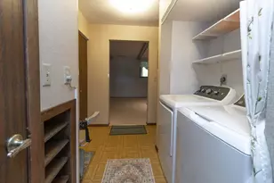145 Kingswood Dr, Red Wing, MN 55066 - Photo 28