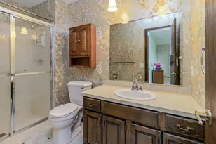 145 Kingswood Dr, Red Wing, MN 55066 - Photo 24
