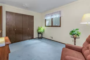 145 Kingswood Dr, Red Wing, MN 55066 - Photo 20