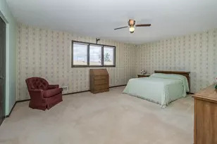 145 Kingswood Dr, Red Wing, MN 55066 - Photo 14