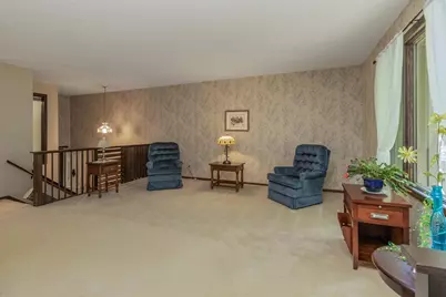 145 Kingswood Drive, Red Wing, MN 55066 - Photo 6
