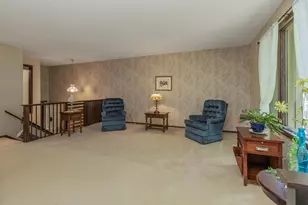 145 Kingswood Dr, Red Wing, MN 55066 - Photo 6