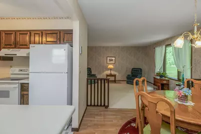 145 Kingswood Drive, Red Wing, MN 55066 - Photo 10