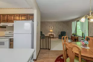 145 Kingswood Dr, Red Wing, MN 55066 - Photo 10