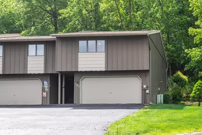 145 Kingswood Drive, Red Wing, MN 55066 - Photo 1