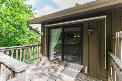 145 Kingswood Drive, Red Wing, MN 55066 - Photo 4