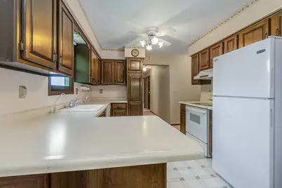 145 Kingswood Drive, Red Wing, MN 55066 - Photo 18