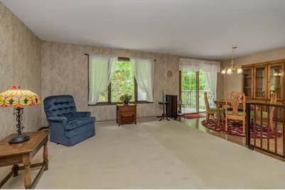 145 Kingswood Drive, Red Wing, MN 55066 - Photo 4