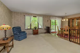 145 Kingswood Dr, Red Wing, MN 55066 - Photo 4
