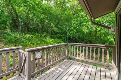 145 Kingswood Drive, Red Wing, MN 55066 - Photo 2