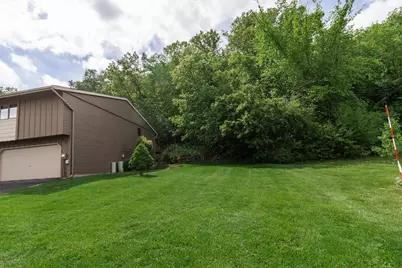 145 Kingswood Drive, Red Wing, MN 55066 - Photo 8