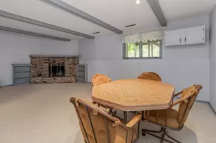 145 Kingswood Dr, Red Wing, MN 55066 - Photo 24