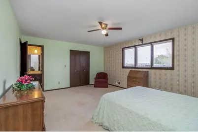 145 Kingswood Drive, Red Wing, MN 55066 - Photo 22