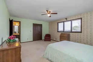 145 Kingswood Dr, Red Wing, MN 55066 - Photo 22