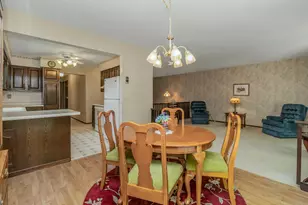 145 Kingswood Dr, Red Wing, MN 55066 - Photo 8