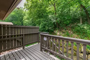 145 Kingswood Dr, Red Wing, MN 55066 - Photo 32