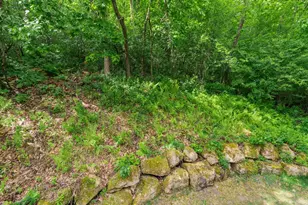 145 Kingswood Dr, Red Wing, MN 55066 - Photo 40