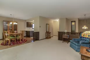 145 Kingswood Dr, Red Wing, MN 55066 - Photo 12