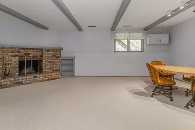 145 Kingswood Drive, Red Wing, MN 55066 - Photo 22