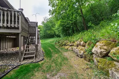 145 Kingswood Drive, Red Wing, MN 55066 - Photo 36