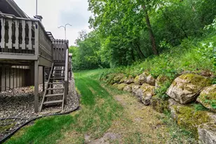 145 Kingswood Dr, Red Wing, MN 55066 - Photo 36