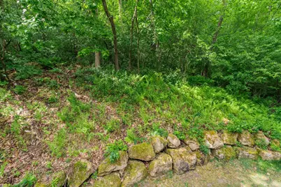 145 Kingswood Drive, Red Wing, MN 55066 - Photo 34