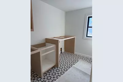 9591 Eagle Ridge Road, Chanhassen, MN 55317 - Photo 14