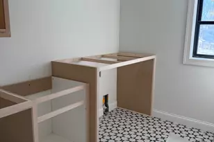 9591 Eagle Ridge Rd, Chanhassen, MN 55317 - Photo 14