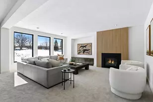 9591 Eagle Ridge Rd, Chanhassen, MN 55317 - Photo 44