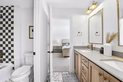 9591 Eagle Ridge Road, Chanhassen, MN 55317 - Photo 38