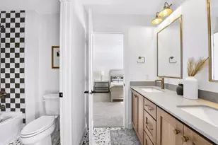 9591 Eagle Ridge Rd, Chanhassen, MN 55317 - Photo 38