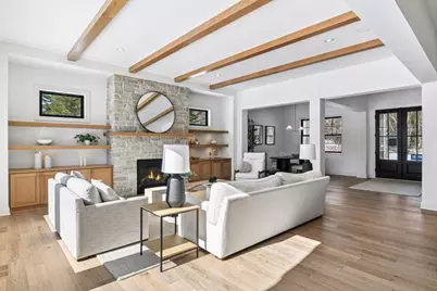 9591 Eagle Ridge Road, Chanhassen, MN 55317 - Photo 4