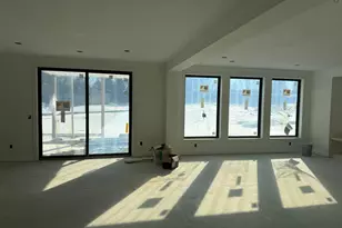 9591 Eagle Ridge Rd, Chanhassen, MN 55317 - Photo 12