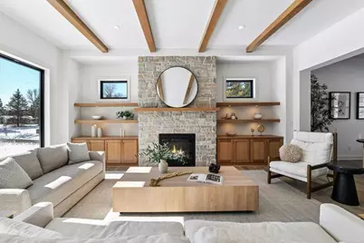 9591 Eagle Ridge Road, Chanhassen, MN 55317 - Photo 6