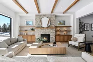 9591 Eagle Ridge Rd, Chanhassen, MN 55317 - Photo 6