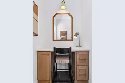 9591 Eagle Ridge Road, Chanhassen, MN 55317 - Photo 24