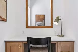 9591 Eagle Ridge Rd, Chanhassen, MN 55317 - Photo 24