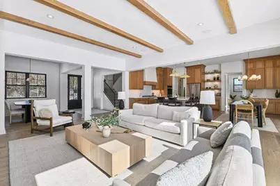 9591 Eagle Ridge Road, Chanhassen, MN 55317 - Photo 10