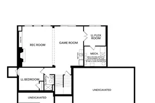 9591 Eagle Ridge Rd, Chanhassen, MN 55317 - Photo 8